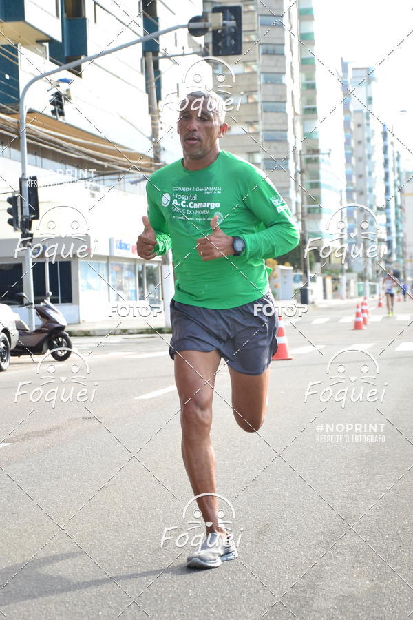 Buy your photos of the event3 CORRIDA E CAMINHADA AUTOGLASS 2019 on Fotop