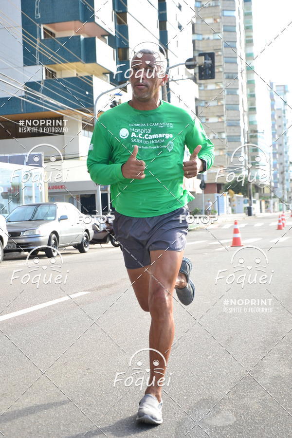 Buy your photos of the event3 CORRIDA E CAMINHADA AUTOGLASS 2019 on Fotop