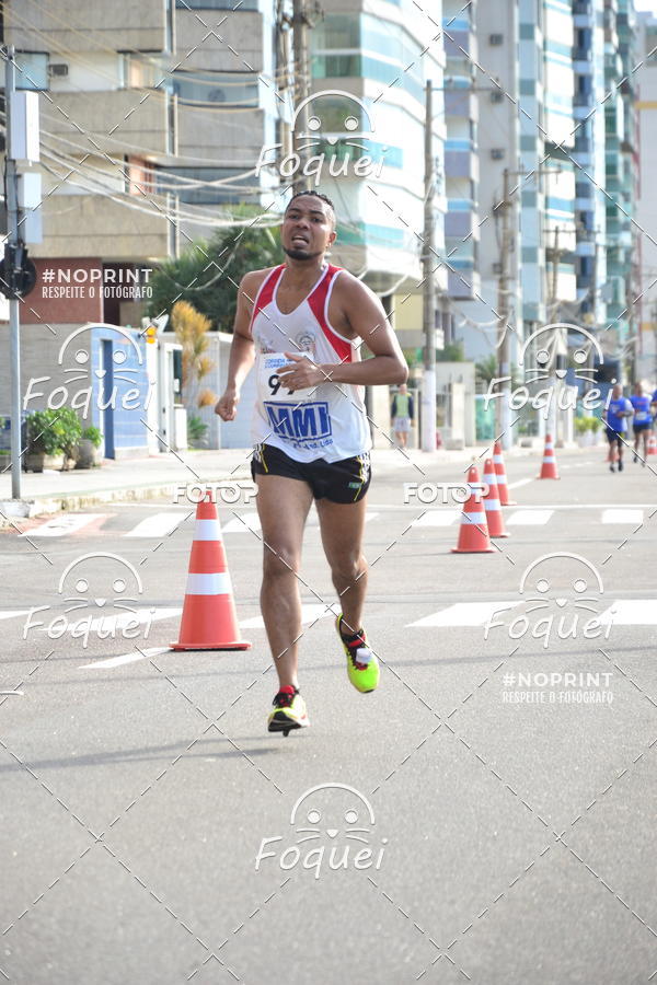 Buy your photos of the event3 CORRIDA E CAMINHADA AUTOGLASS 2019 on Fotop