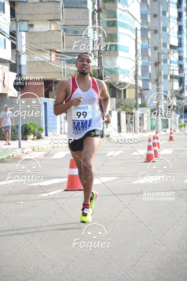 Buy your photos of the event3 CORRIDA E CAMINHADA AUTOGLASS 2019 on Fotop
