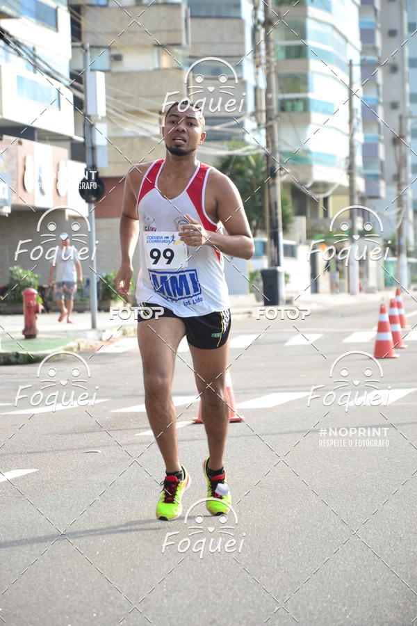 Buy your photos of the event3 CORRIDA E CAMINHADA AUTOGLASS 2019 on Fotop