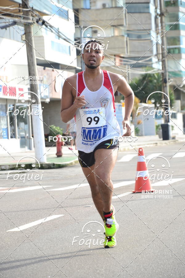 Buy your photos of the event3 CORRIDA E CAMINHADA AUTOGLASS 2019 on Fotop