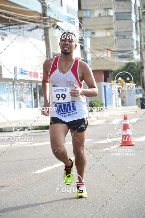 Buy your photos of the event3 CORRIDA E CAMINHADA AUTOGLASS 2019 on Fotop