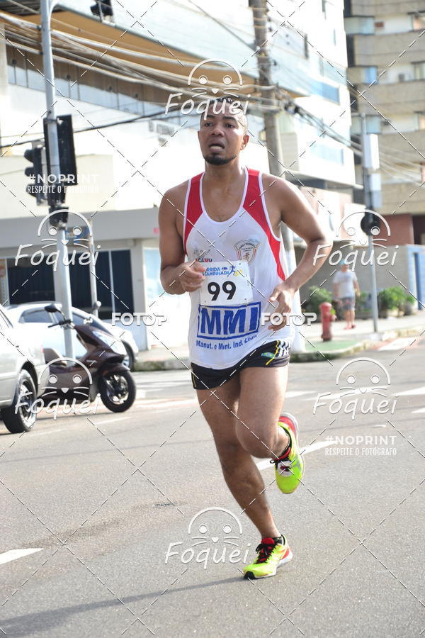 Buy your photos of the event3 CORRIDA E CAMINHADA AUTOGLASS 2019 on Fotop