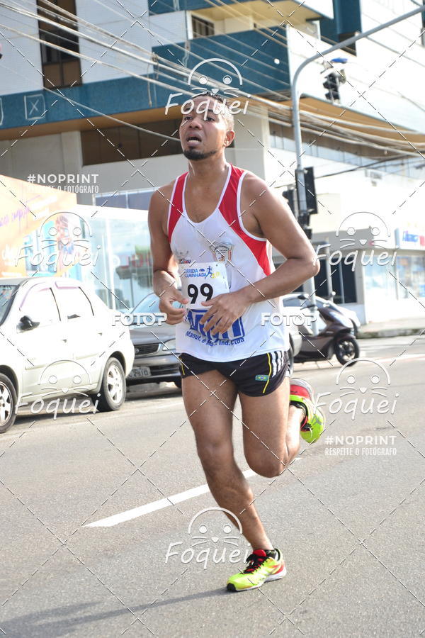 Buy your photos of the event3 CORRIDA E CAMINHADA AUTOGLASS 2019 on Fotop