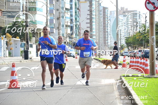 Buy your photos of the event3 CORRIDA E CAMINHADA AUTOGLASS 2019 on Fotop