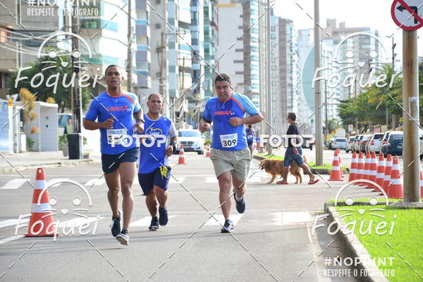 Buy your photos of the event3 CORRIDA E CAMINHADA AUTOGLASS 2019 on Fotop