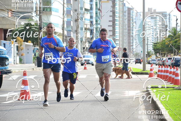 Buy your photos of the event3 CORRIDA E CAMINHADA AUTOGLASS 2019 on Fotop