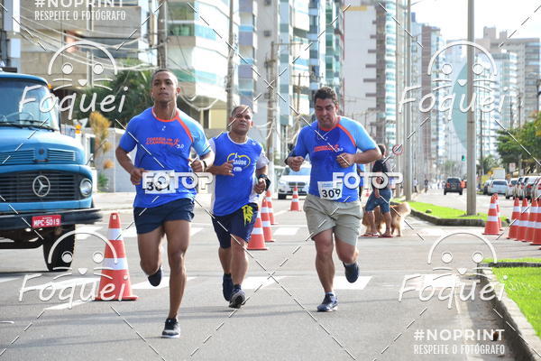 Buy your photos of the event3 CORRIDA E CAMINHADA AUTOGLASS 2019 on Fotop