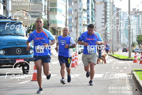 Buy your photos of the event3 CORRIDA E CAMINHADA AUTOGLASS 2019 on Fotop