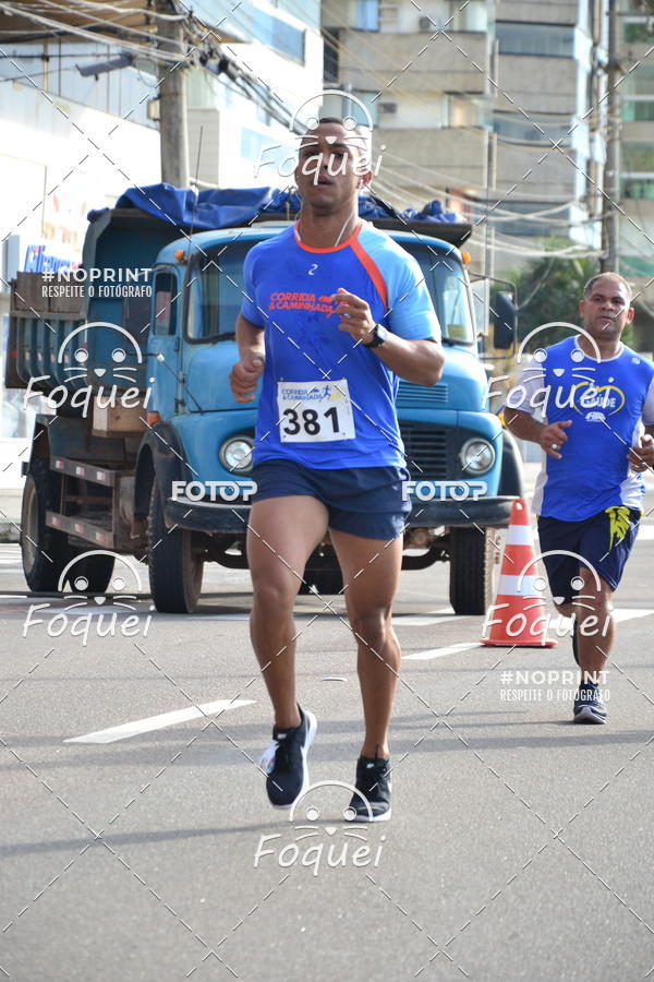 Buy your photos of the event3 CORRIDA E CAMINHADA AUTOGLASS 2019 on Fotop