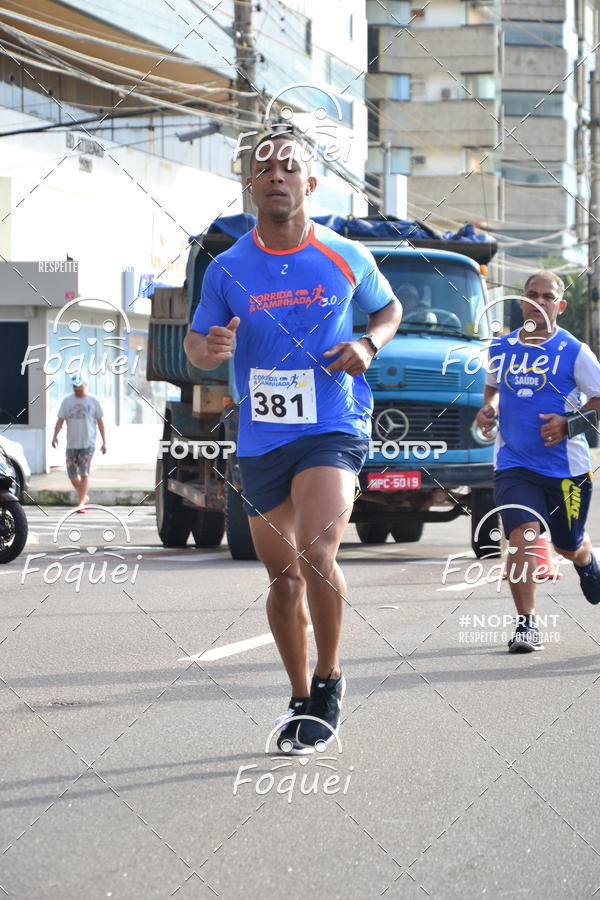 Buy your photos of the event3 CORRIDA E CAMINHADA AUTOGLASS 2019 on Fotop