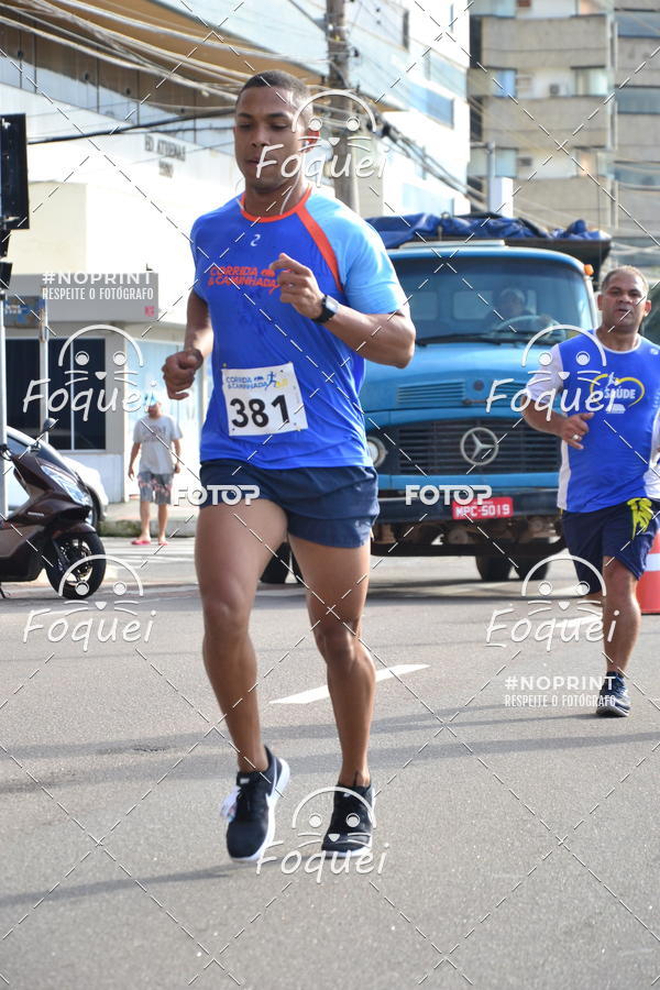 Buy your photos of the event3 CORRIDA E CAMINHADA AUTOGLASS 2019 on Fotop