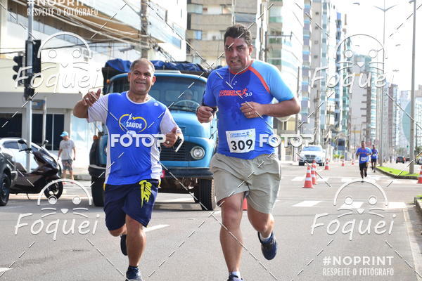 Buy your photos of the event3 CORRIDA E CAMINHADA AUTOGLASS 2019 on Fotop