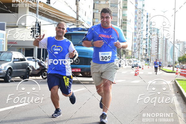 Buy your photos of the event3 CORRIDA E CAMINHADA AUTOGLASS 2019 on Fotop