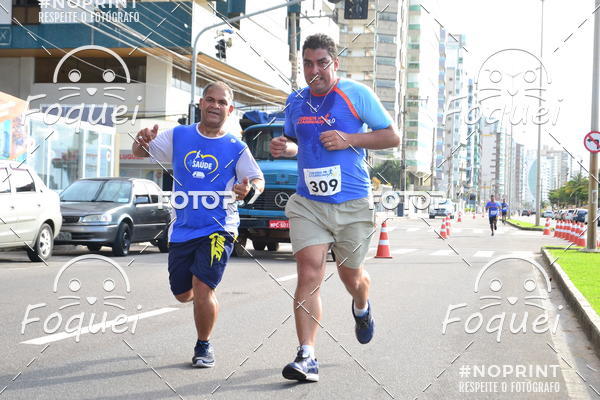 Buy your photos of the event3 CORRIDA E CAMINHADA AUTOGLASS 2019 on Fotop