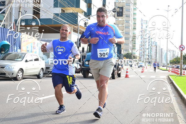 Buy your photos of the event3 CORRIDA E CAMINHADA AUTOGLASS 2019 on Fotop
