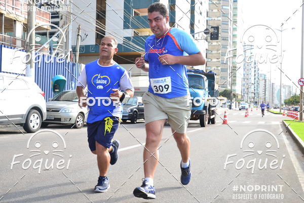 Buy your photos of the event3 CORRIDA E CAMINHADA AUTOGLASS 2019 on Fotop