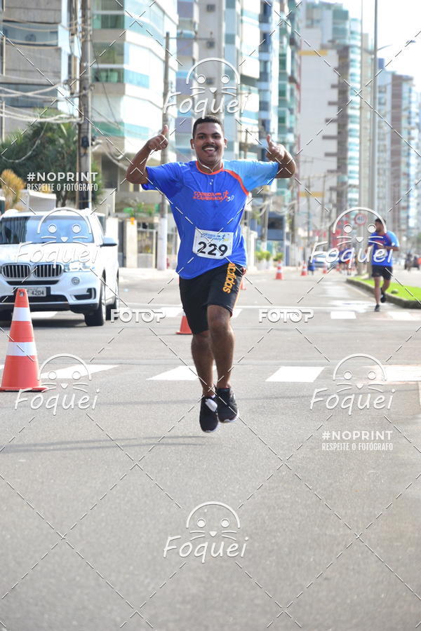 Buy your photos of the event3 CORRIDA E CAMINHADA AUTOGLASS 2019 on Fotop
