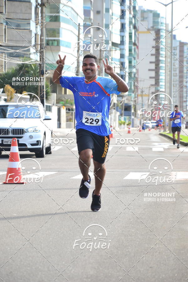 Buy your photos of the event3 CORRIDA E CAMINHADA AUTOGLASS 2019 on Fotop