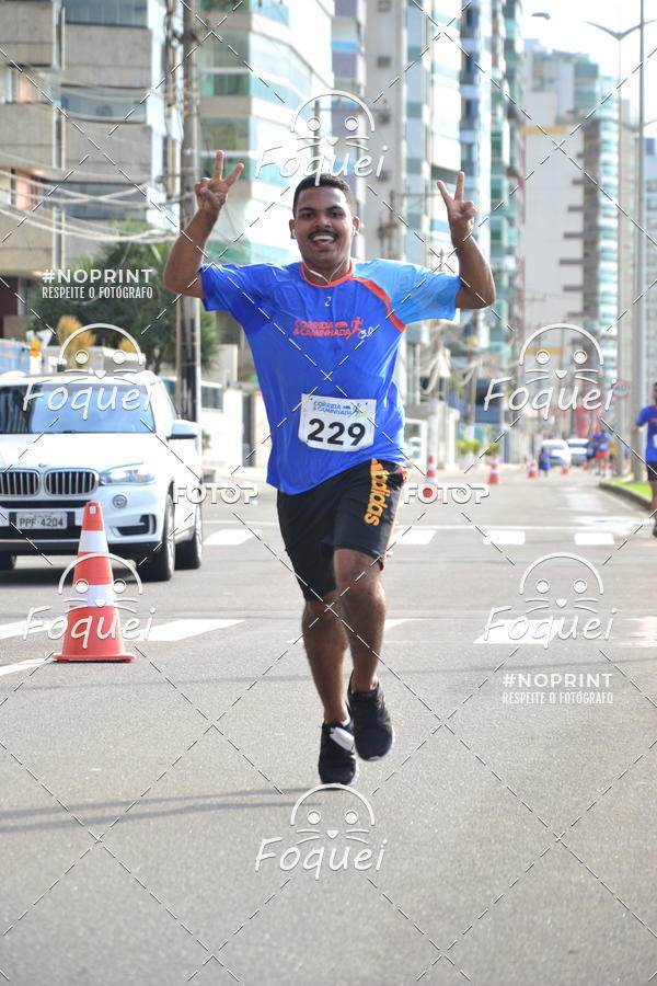 Buy your photos of the event3 CORRIDA E CAMINHADA AUTOGLASS 2019 on Fotop