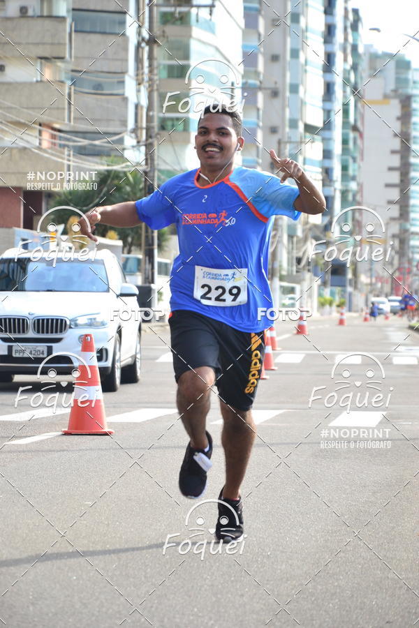 Buy your photos of the event3 CORRIDA E CAMINHADA AUTOGLASS 2019 on Fotop