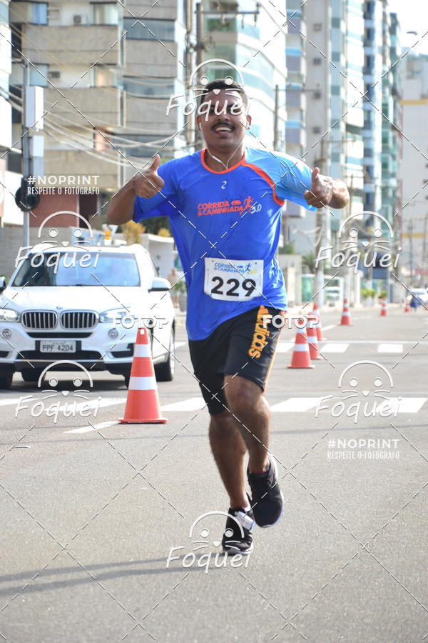 Buy your photos of the event3 CORRIDA E CAMINHADA AUTOGLASS 2019 on Fotop
