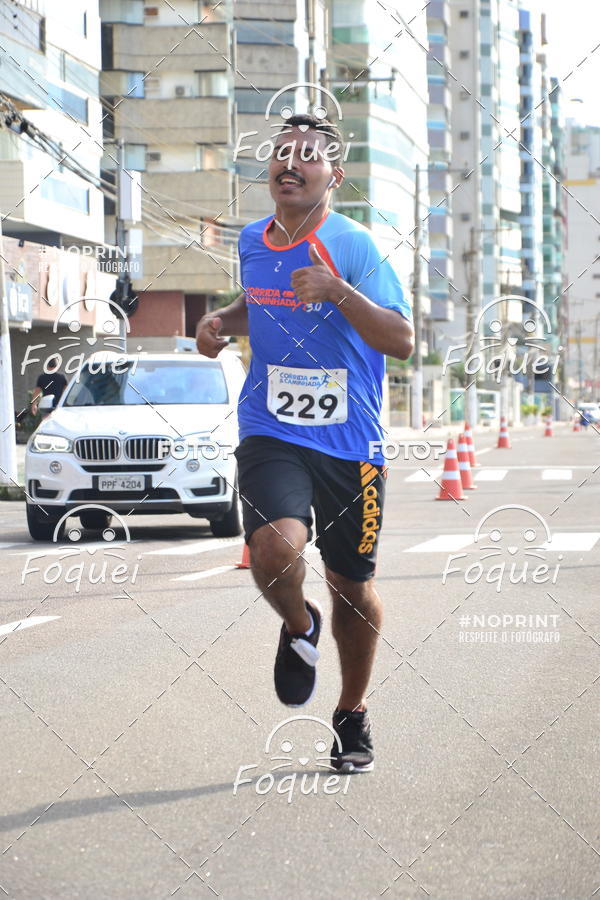 Buy your photos of the event3 CORRIDA E CAMINHADA AUTOGLASS 2019 on Fotop