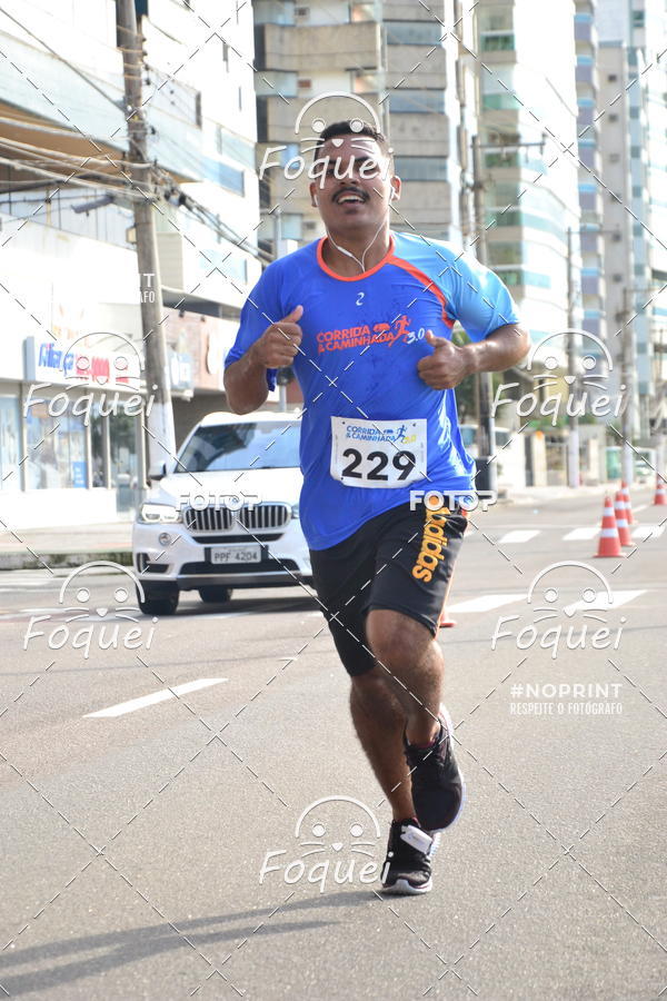 Buy your photos of the event3 CORRIDA E CAMINHADA AUTOGLASS 2019 on Fotop