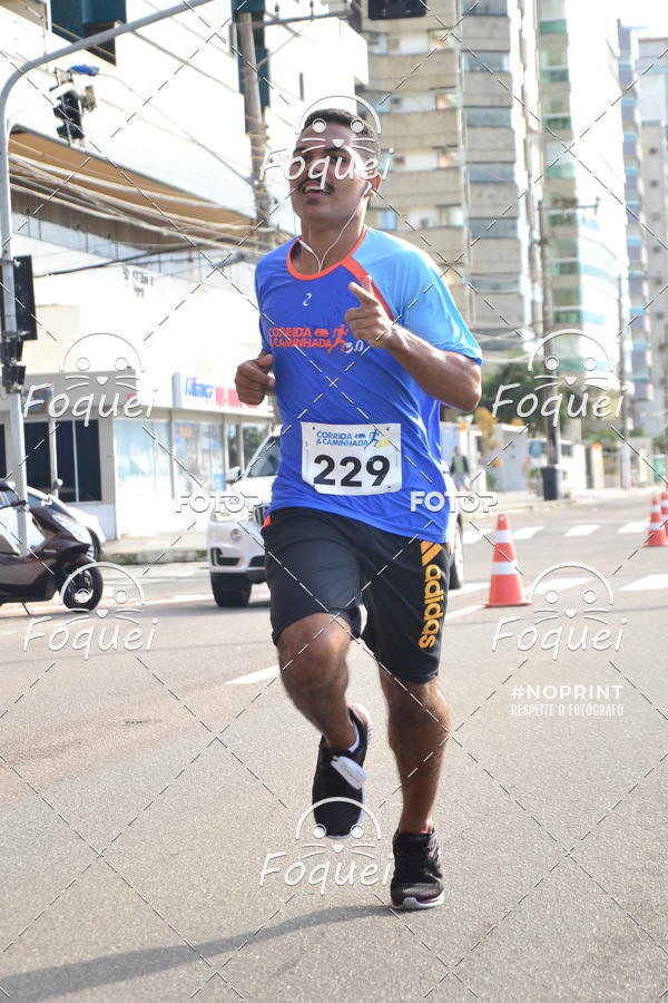 Buy your photos of the event3 CORRIDA E CAMINHADA AUTOGLASS 2019 on Fotop