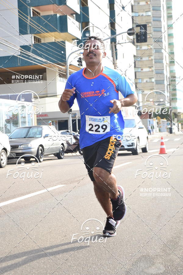 Buy your photos of the event3 CORRIDA E CAMINHADA AUTOGLASS 2019 on Fotop