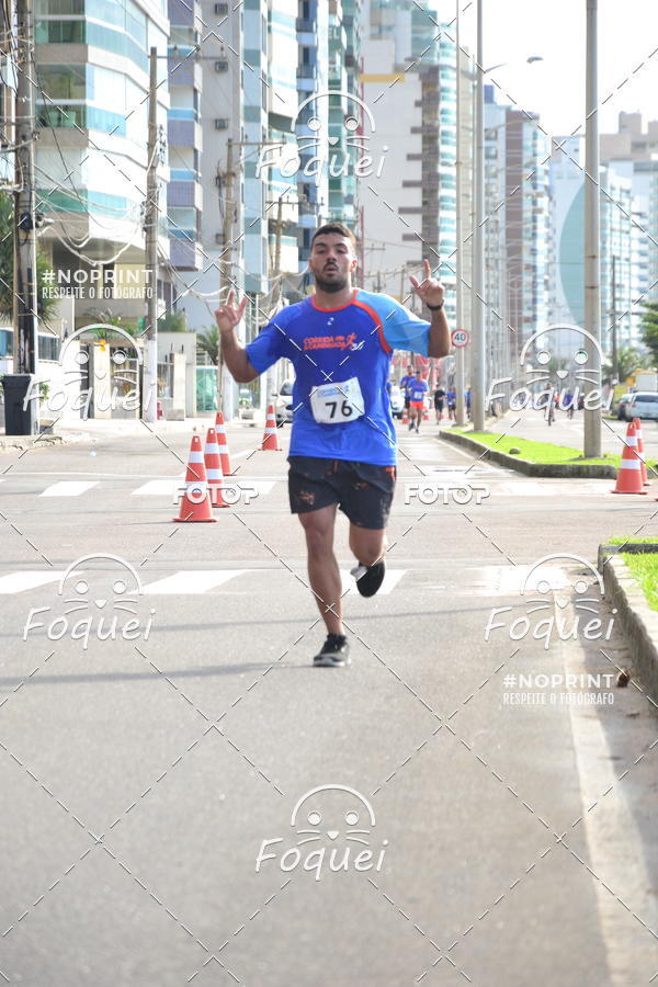 Buy your photos of the event3 CORRIDA E CAMINHADA AUTOGLASS 2019 on Fotop