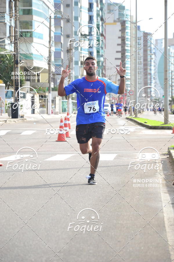 Buy your photos of the event3 CORRIDA E CAMINHADA AUTOGLASS 2019 on Fotop