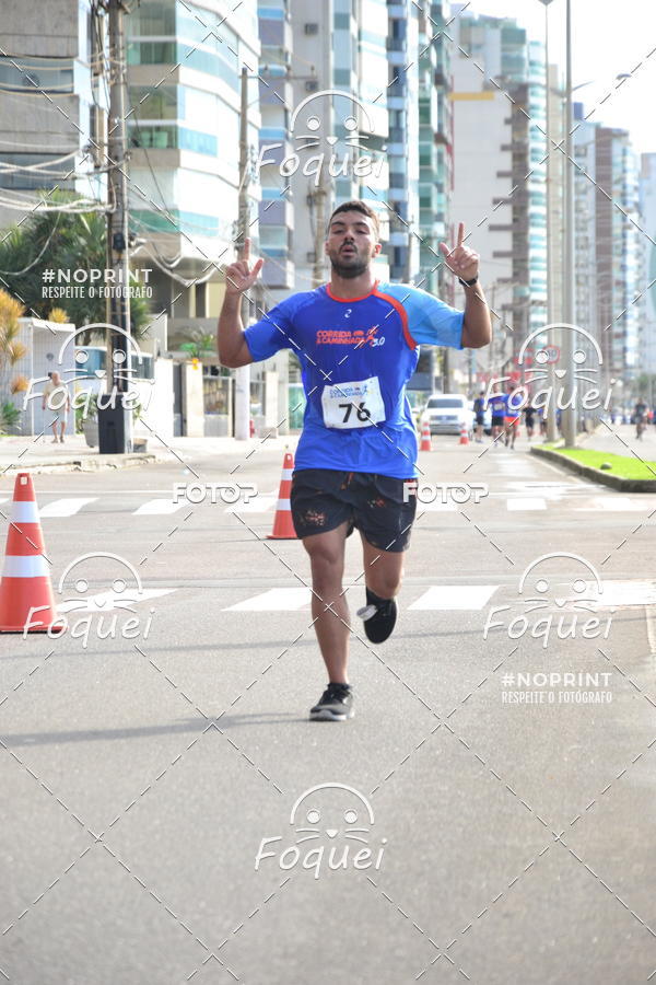 Buy your photos of the event3 CORRIDA E CAMINHADA AUTOGLASS 2019 on Fotop