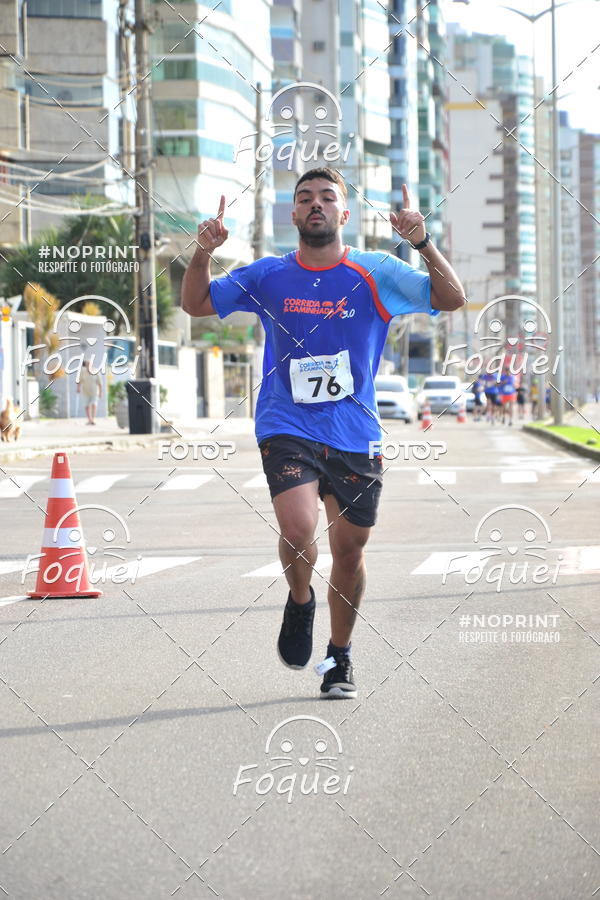Buy your photos of the event3 CORRIDA E CAMINHADA AUTOGLASS 2019 on Fotop