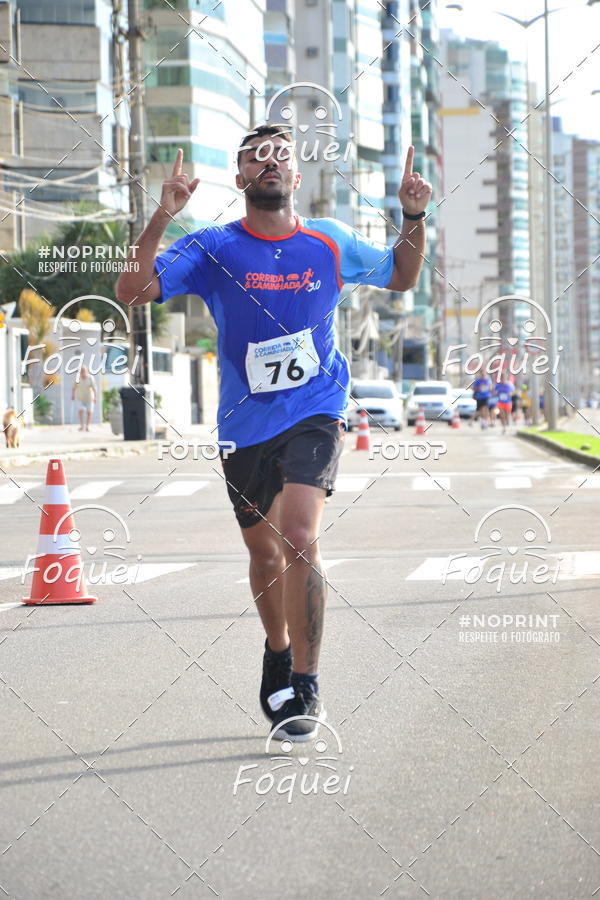 Buy your photos of the event3 CORRIDA E CAMINHADA AUTOGLASS 2019 on Fotop
