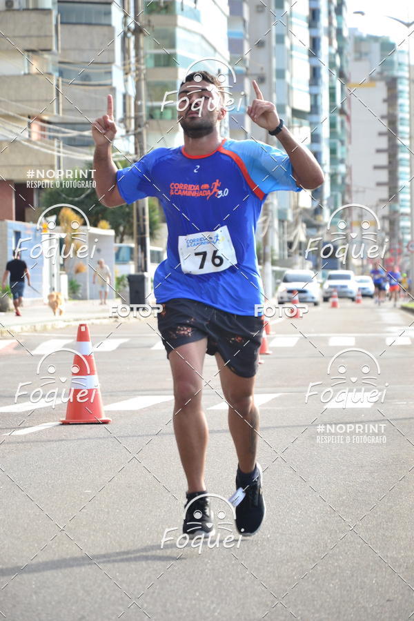 Buy your photos of the event3 CORRIDA E CAMINHADA AUTOGLASS 2019 on Fotop