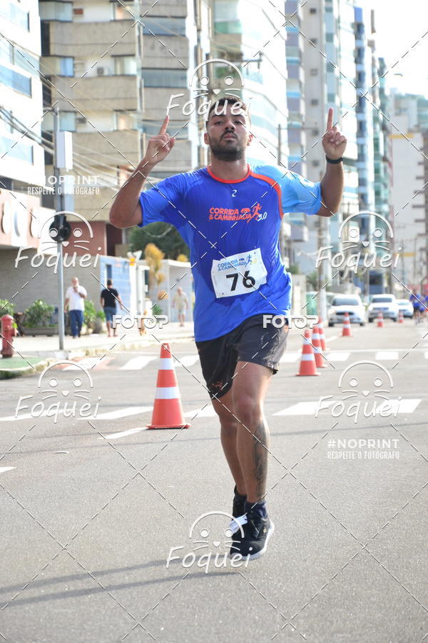 Buy your photos of the event3 CORRIDA E CAMINHADA AUTOGLASS 2019 on Fotop