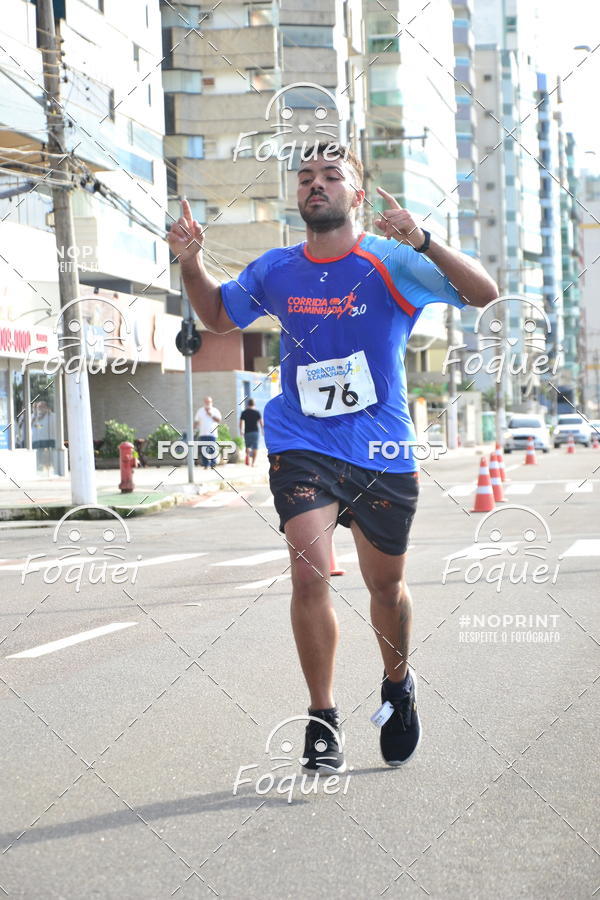 Buy your photos of the event3 CORRIDA E CAMINHADA AUTOGLASS 2019 on Fotop