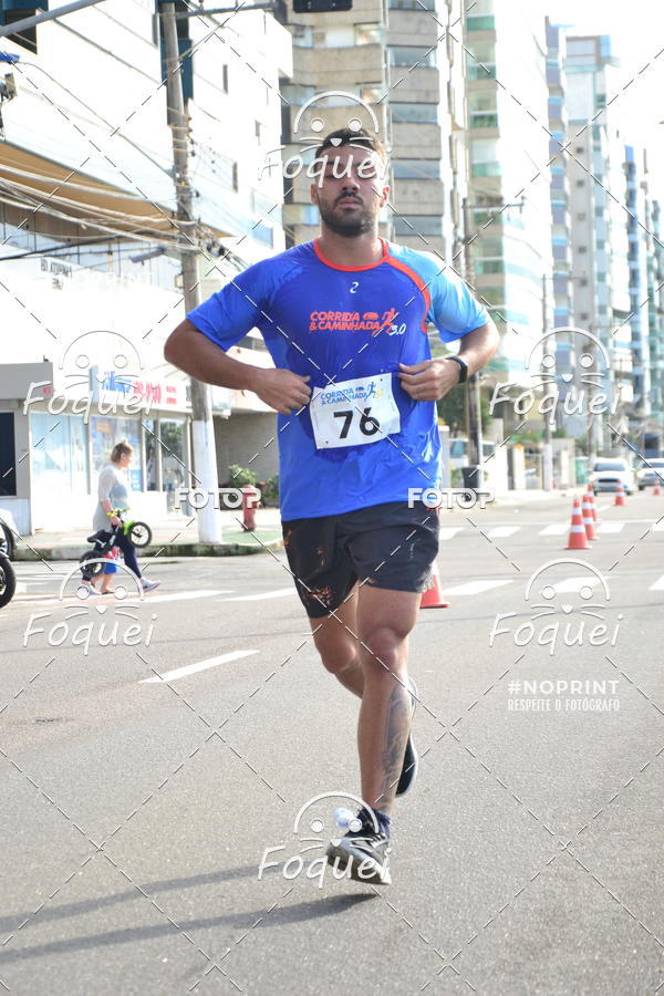 Buy your photos of the event3 CORRIDA E CAMINHADA AUTOGLASS 2019 on Fotop