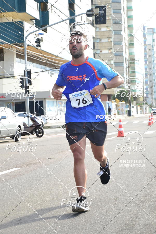 Buy your photos of the event3 CORRIDA E CAMINHADA AUTOGLASS 2019 on Fotop