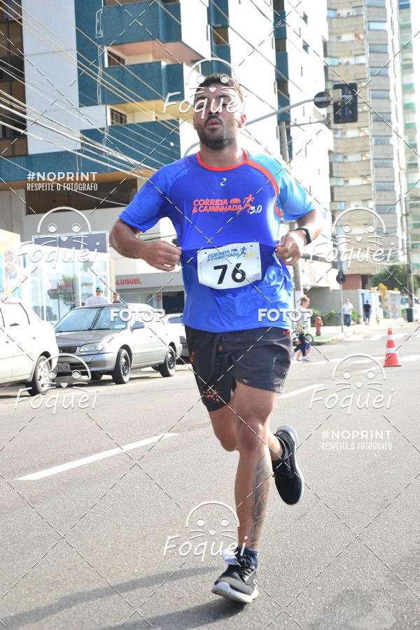 Buy your photos of the event3 CORRIDA E CAMINHADA AUTOGLASS 2019 on Fotop