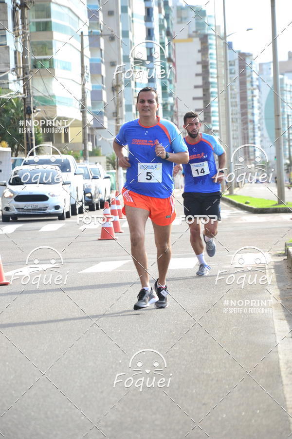 Buy your photos of the event3 CORRIDA E CAMINHADA AUTOGLASS 2019 on Fotop