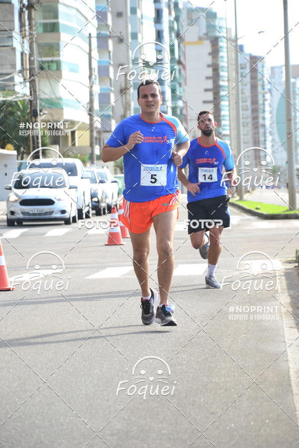 Buy your photos of the event3 CORRIDA E CAMINHADA AUTOGLASS 2019 on Fotop