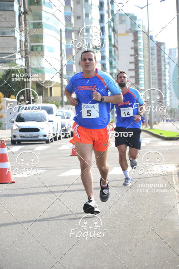 Buy your photos of the event3 CORRIDA E CAMINHADA AUTOGLASS 2019 on Fotop