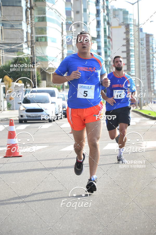 Buy your photos of the event3 CORRIDA E CAMINHADA AUTOGLASS 2019 on Fotop