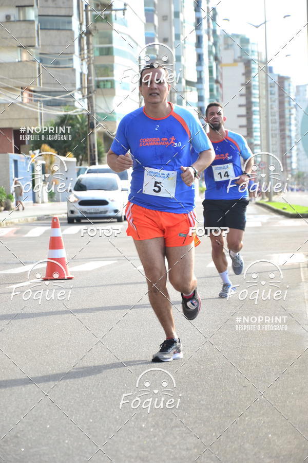 Buy your photos of the event3 CORRIDA E CAMINHADA AUTOGLASS 2019 on Fotop
