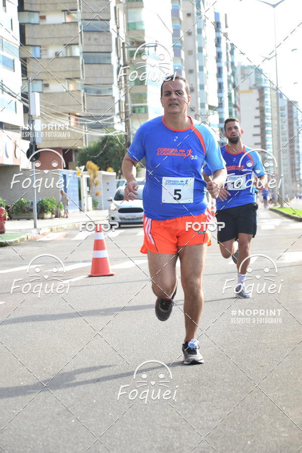 Buy your photos of the event3 CORRIDA E CAMINHADA AUTOGLASS 2019 on Fotop