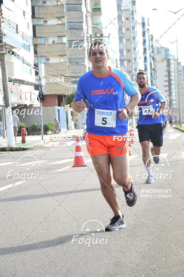Buy your photos of the event3 CORRIDA E CAMINHADA AUTOGLASS 2019 on Fotop