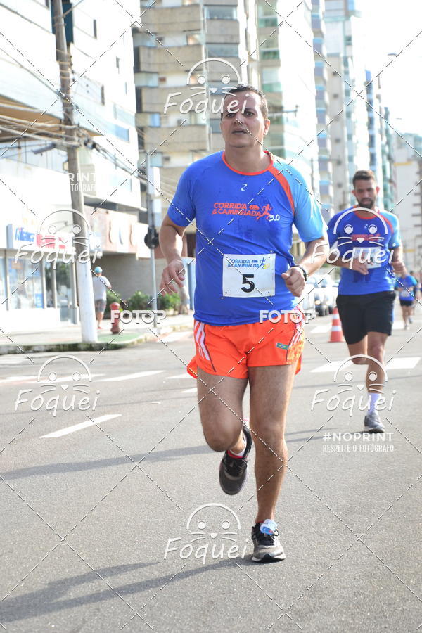 Buy your photos of the event3 CORRIDA E CAMINHADA AUTOGLASS 2019 on Fotop